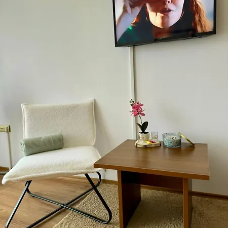 Appartement A32 In Grenada Complex Z Widokiem Na Basen Sunny Beach